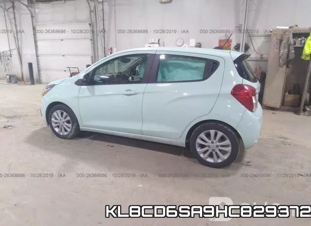 KL8CD6SA9HC829372 фото 3