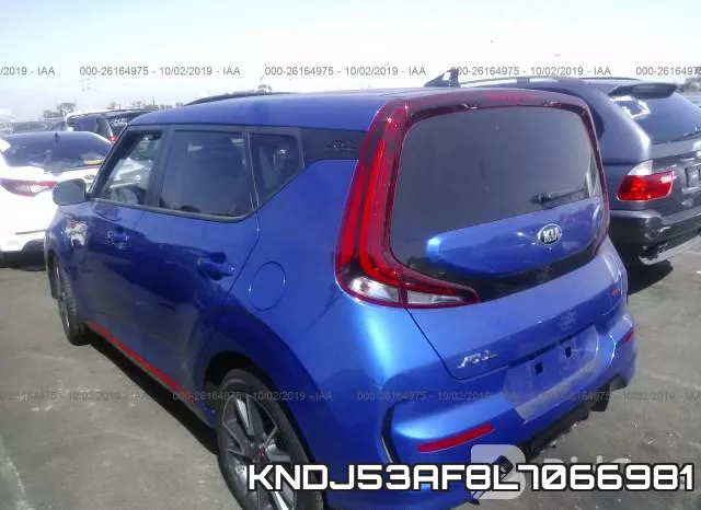 KNDJ53AF8L7066981 фото 4