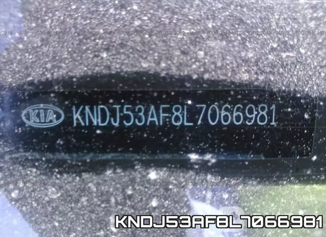 KNDJ53AF8L7066981 фото 10