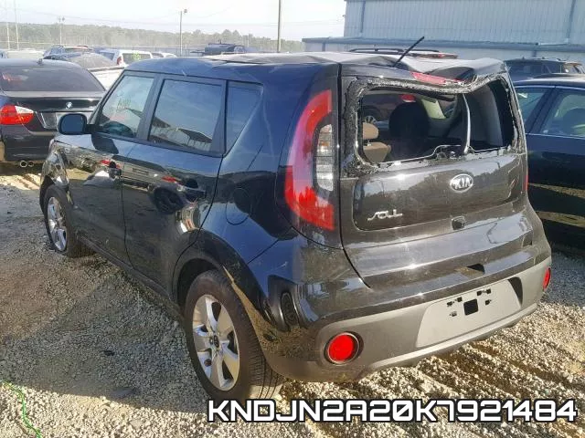 KNDJN2A20K7921484 фото 4