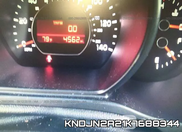 KNDJN2A21K7688344 фото 8