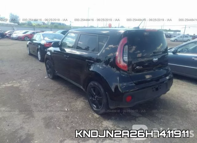 KNDJN2A26H7411911 фото 4