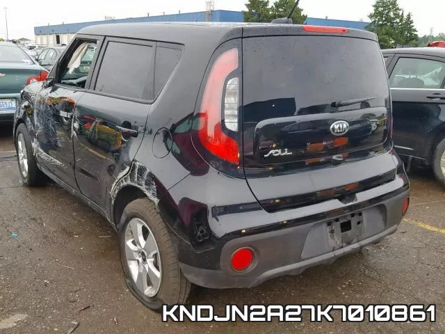 KNDJN2A27K7010861 фото 4