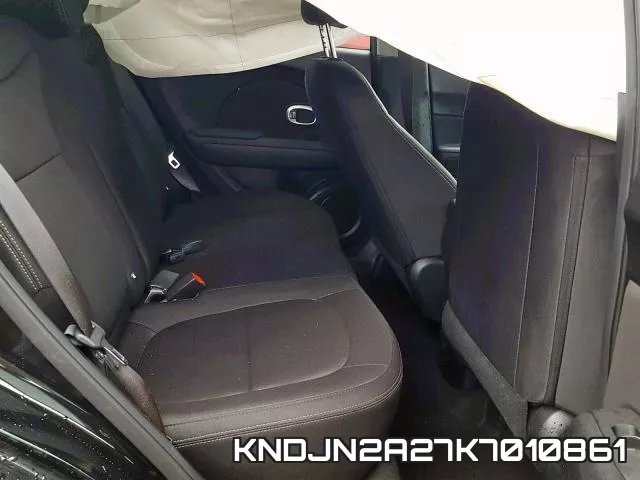 KNDJN2A27K7010861 фото 7