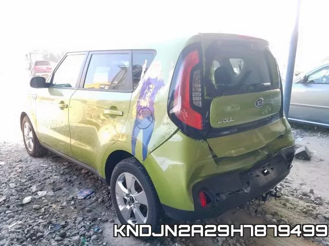 KNDJN2A29H7879499 фото 4