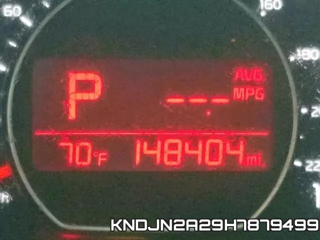 KNDJN2A29H7879499 фото 8