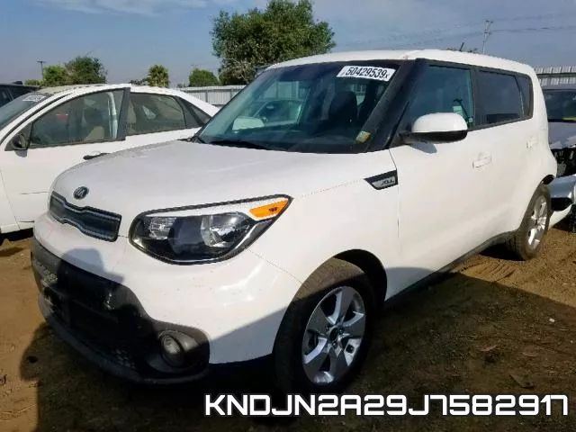 KNDJN2A29J7582917 фото 3