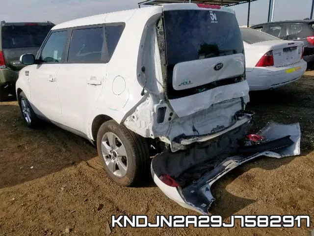 KNDJN2A29J7582917 фото 4