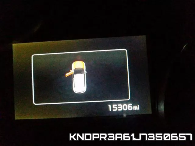 KNDPR3A61J7350657 фото 7