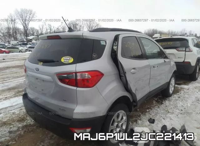 MAJ6P1UL2JC221413 фото 4