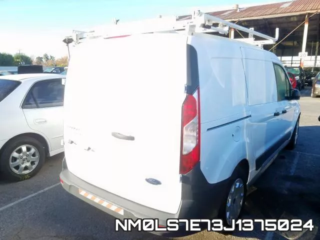 NM0LS7E73J1375024 фото 4