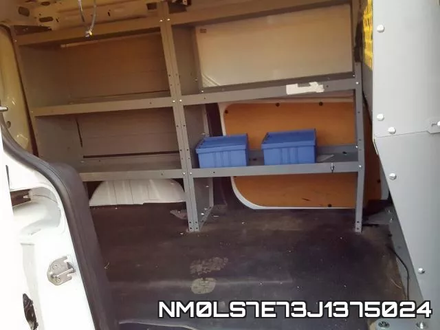 NM0LS7E73J1375024 фото 6