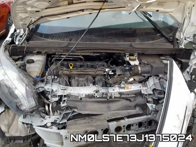 NM0LS7E73J1375024 фото 7