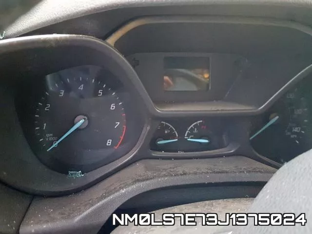 NM0LS7E73J1375024 фото 8
