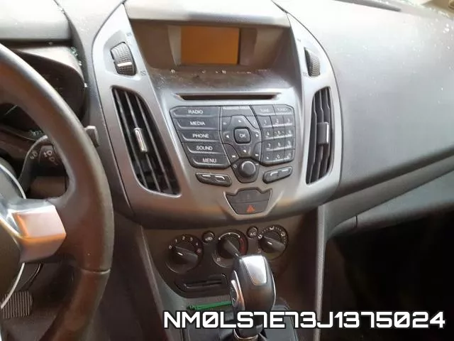NM0LS7E73J1375024 фото 9