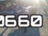 SN1EGM8P5HC710660 фото 3