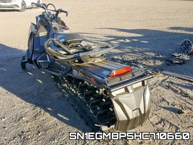 SN1EGM8P5HC710660 фото 4