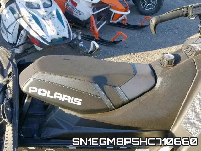 SN1EGM8P5HC710660 фото 6