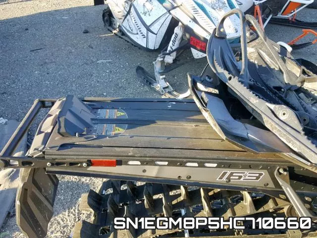 SN1EGM8P5HC710660 фото 7
