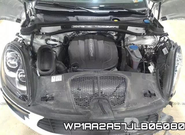 WP1AA2A57JLB06080 фото 2
