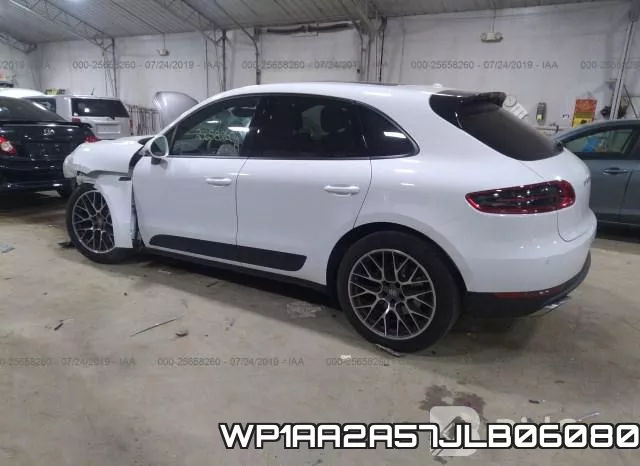 WP1AA2A57JLB06080 фото 4