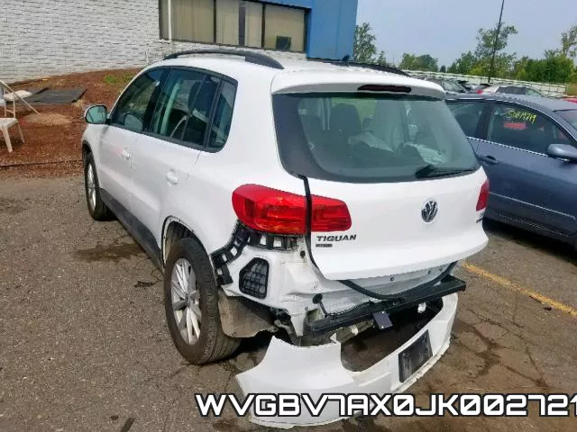 WVGBV7AX0JK002721 фото 4