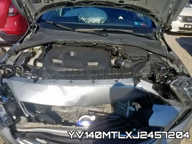 YV140MTLXJ2457204 фото 7