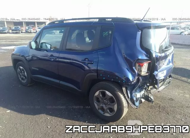 ZACCJAAB9HPE83770 фото 4