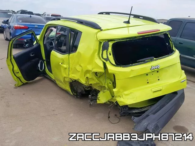 ZACCJABB3JPH87214 фото 3