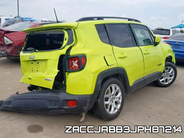 ZACCJABB3JPH87214 фото 4