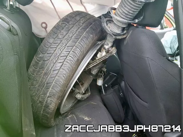 ZACCJABB3JPH87214 фото 6