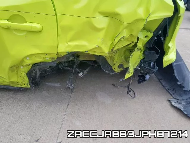 ZACCJABB3JPH87214 фото 9