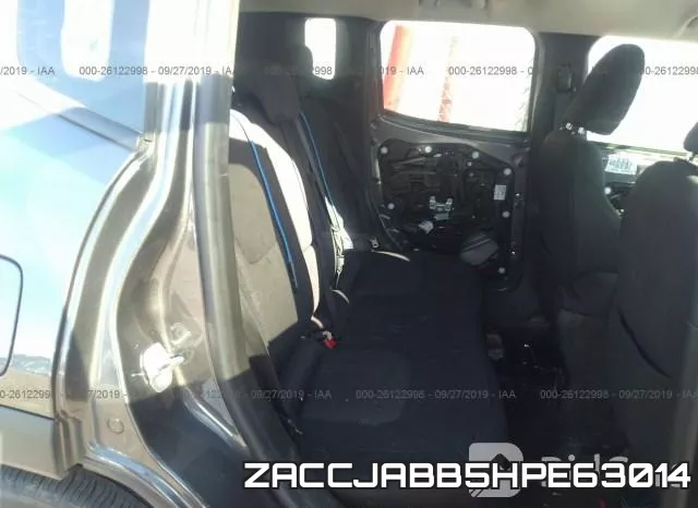 ZACCJABB5HPE63014 фото 8