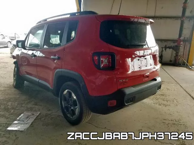 ZACCJBAB7JPH37245 фото 4