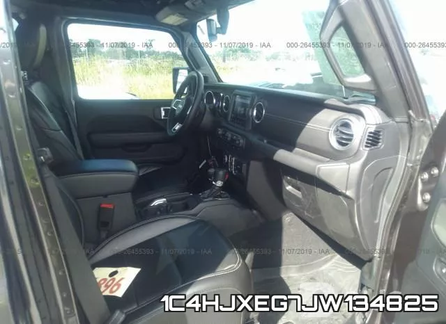 1C4HJXEG7JW134825 фото 5