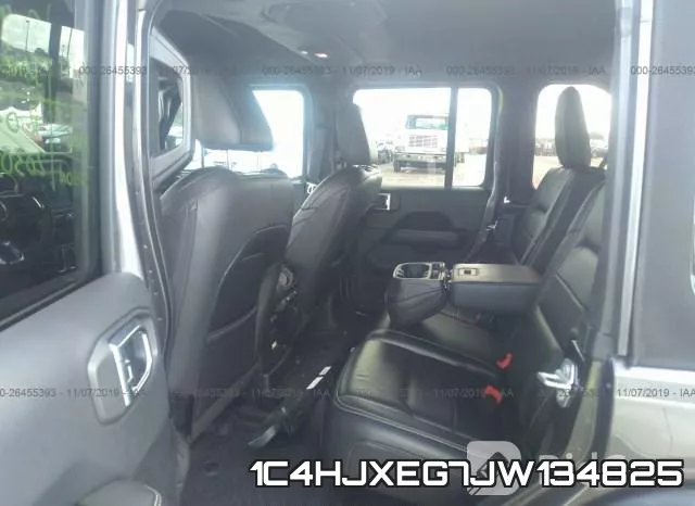 1C4HJXEG7JW134825 фото 8