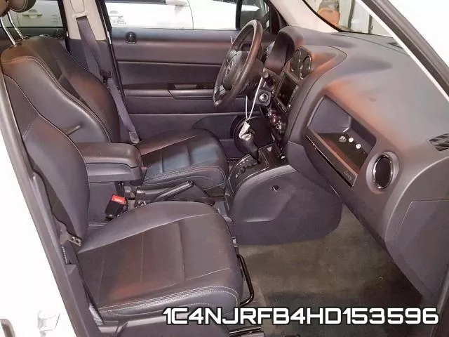 1C4NJRFB4HD153596 фото 6