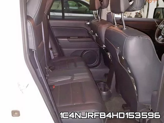 1C4NJRFB4HD153596 фото 7