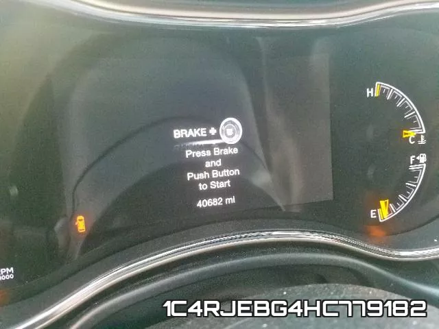 1C4RJEBG4HC779182 фото 8