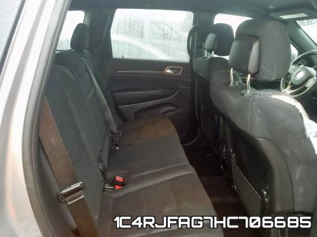 1C4RJFAG7HC706685 фото 6