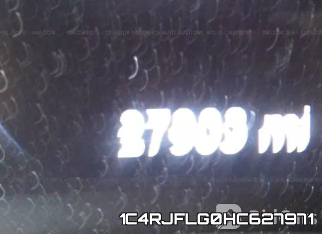 1C4RJFLG0HC627971 фото 7