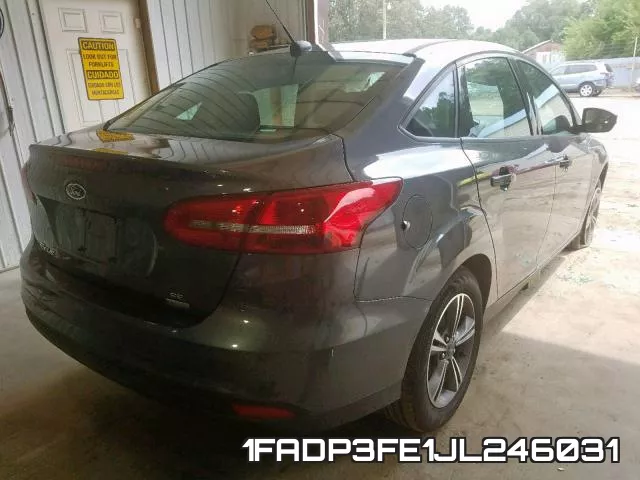 1FADP3FE1JL246031 фото 4