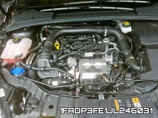 1FADP3FE1JL246031 фото 7