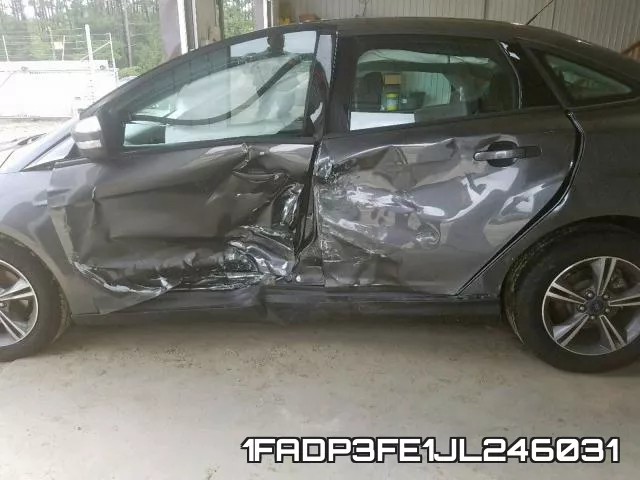 1FADP3FE1JL246031 фото 9