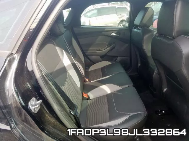 1FADP3L98JL332864 фото 4