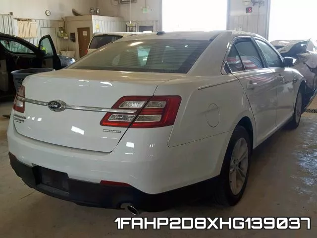 1FAHP2D8XHG139037 фото 4