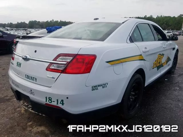 1FAHP2MKXJG120182 фото 4