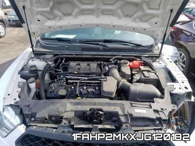 1FAHP2MKXJG120182 фото 7