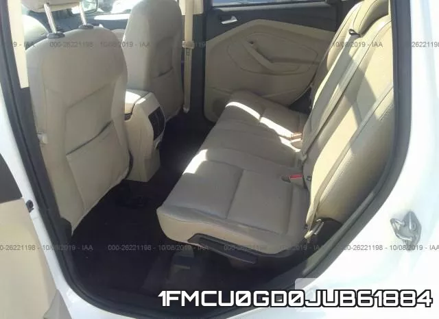 1FMCU0GD0JUB61884 фото 6