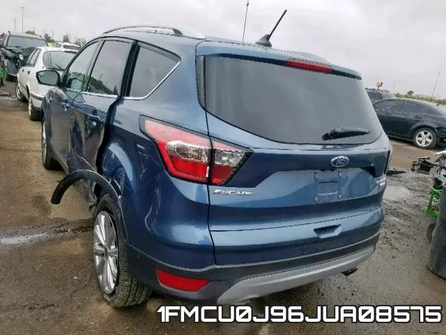 1FMCU0J96JUA08575 фото 4